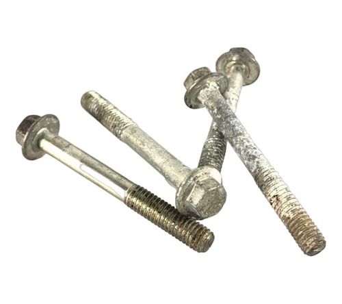 Jogo Parafuso Tbi Hyundai Azera 2011 3.3 V6