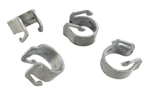 Jogo Trava Bico Injetor Audi A4 2013 2.0 Tfsi