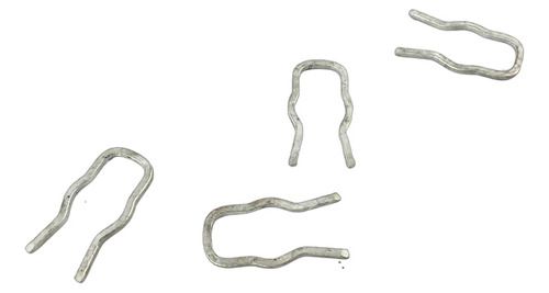 Jogo Trava Vela Aquecedora Citroen C4 Cactus 1.6 2021