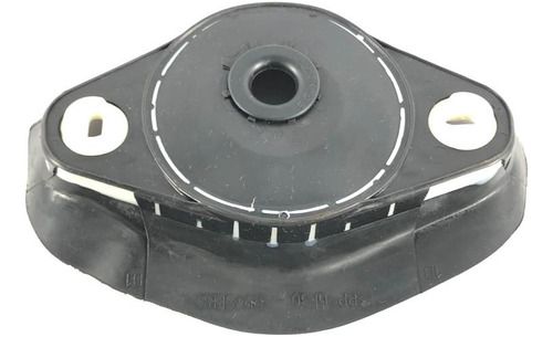 Junta Borracha Vedação Coluna Direção Citroen Ds4 1.6 2014