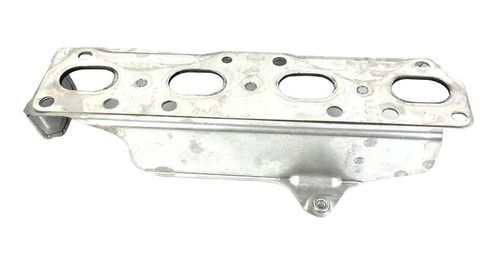 Junta Coletor Escape Citroen C4 Cactus 2020 9678188280