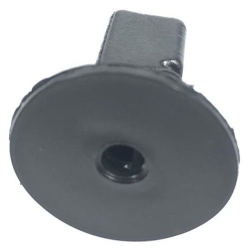 Kit 20 Grampo Bucha Protetor Roda Toyota Corolla