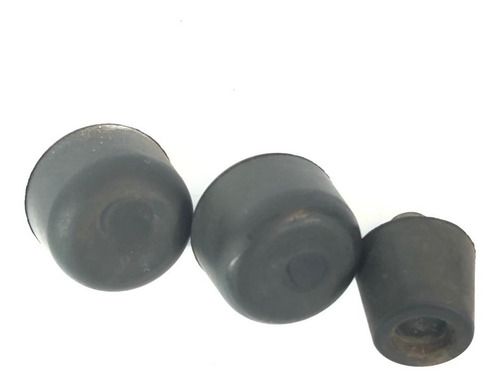 Kit Batente Capô Chevrolet Sonic Ltz 2013