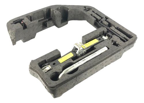 Kit Macaco Audi A4 2013 2.0 Tfsi