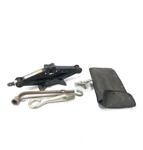 Kit Macaco Socorro Mitsubishi Lancer 2015 2.0