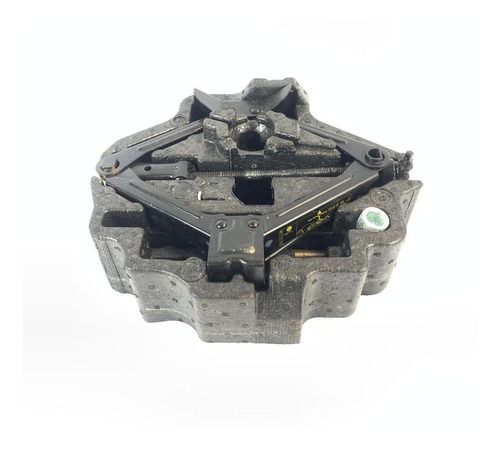 Kit Macaco Volkswagen T-cross 2020 1.0