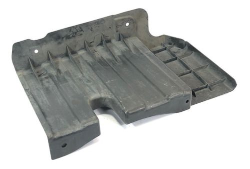 Lameiro Dianteiro Direito Hyundai Elantra 2015 2.0