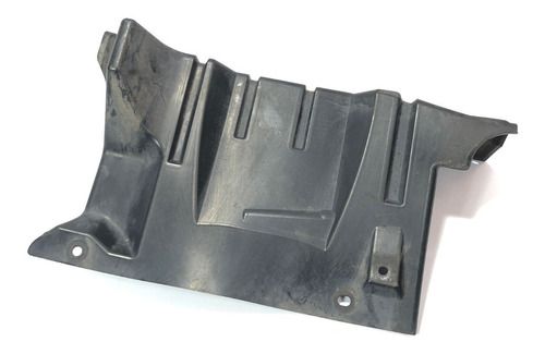 Lameiro Parabarro Esquerdo Mitsubishi Lancer 2015 2.0