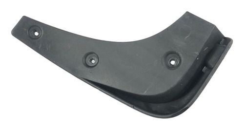 Lameiro Parabarro Kia Sportage 2017 2.0 Diant Dir 868323w001