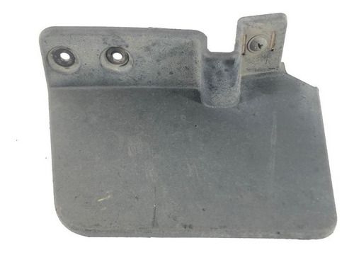 Lameiro Spoiler Traseiro Direito New Tucson Gdi 2017 1.6