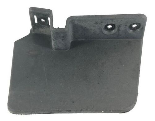 Lameiro Spoiler Traseiro Esquerdo New Tucson Gdi 2017 1.6