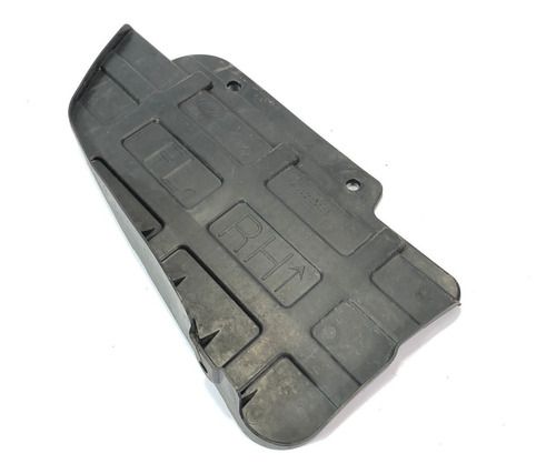 Lameiro Traseiro Direito Hyundai Elantra 2015 2.0