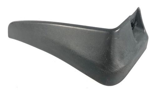 Lameiro Traseiro Esq. New Tucson 2017 1.6 Gdi 86841d3000