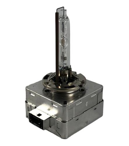 Lâmpada Xenon Farol Audi A4 2.0 2013 Tfsi 9285335244