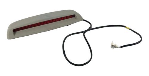 Lanterna Break Light Hyundai Azera 2009
