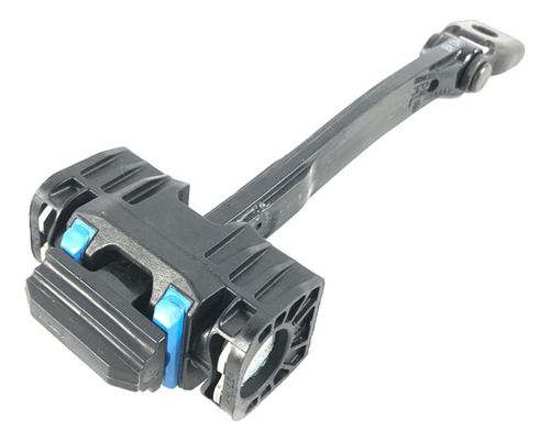 Limitador De Porta Audi A4 2013 2.0 Tfsi