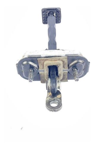 Limitador De Porta Diant Dir. Kia Opirus 2008 3.8