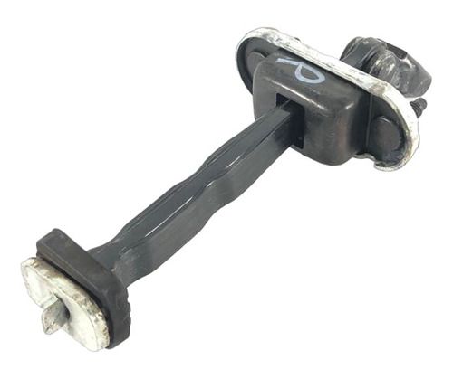 Limitador De Porta Diant Direita Onix Turbo 1.0 2021