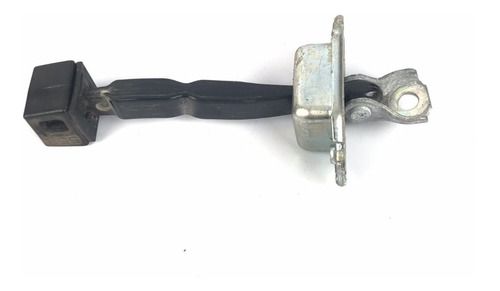 Limitador De Porta Diant. Dir. Mitsubishi Lancer 2015 2.0