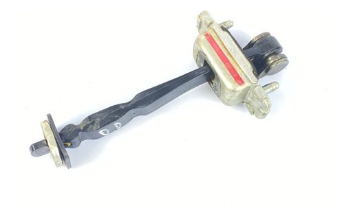 Limitador De Porta Dianteio Dir. Chevrolet Spin 2017 1.8