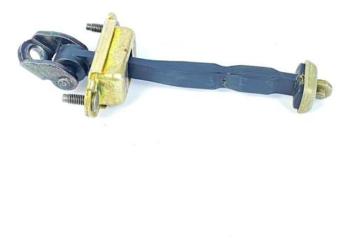 Limitador De Porta Dianteira Direita Jaguar X-type 2008