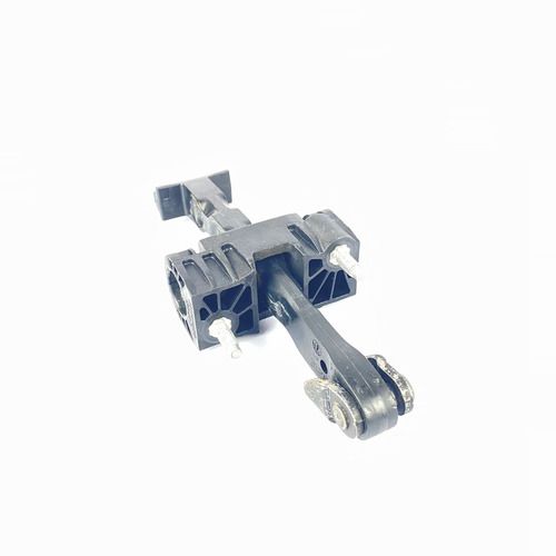 Limitador De Porta Dianteira Direita Volvo C30 2008 2.4