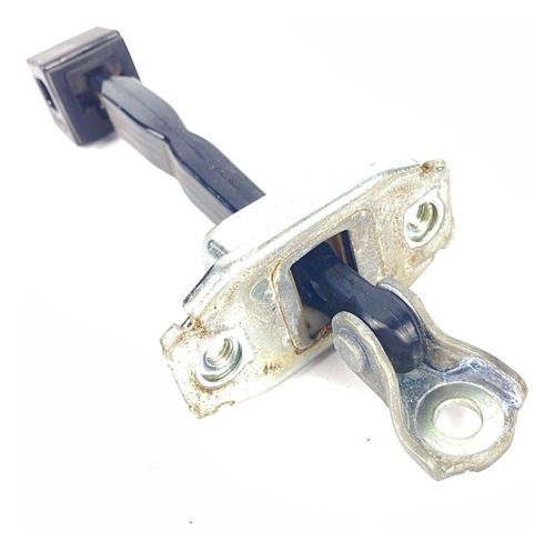 Limitador De Porta Tras. Dir. Mitsubishi Lancer 2015 2.0