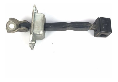 Limitador De Porta Tras. Esq. Mitsubishi Lancer 2015 2.0