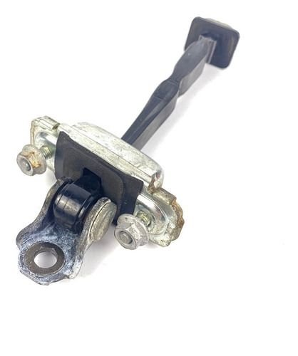 Limitador De Porta Traseira Direita Chevrolet Spin 2018 1.8