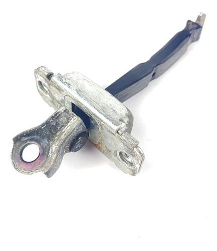 Limitador De Porta Traseira Direita Hyundai Hb20 2013