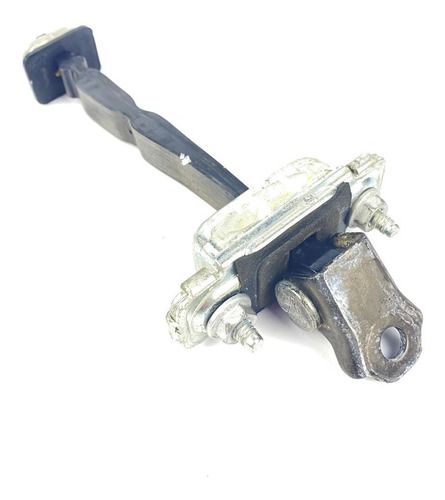 Limitador De Porta Traseira Esquerda Chevrolet Spin 2018 1.8