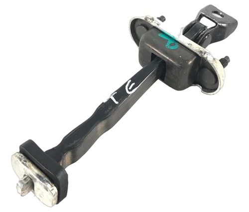 Limitador De Porta Traseira Esquerda Onix Turbo 1.0 2021