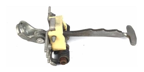 Limitador De Porta Traseira Esquerda Reanult Fluence 2015