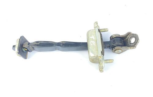 Limitador De Porta Traseiro Esq. Chevrolet Spin 2017 1.8