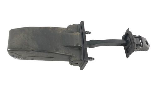 Limitador Porta Dianteira Direita Citroen C4 Cactus 2021