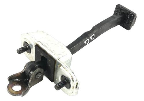 Limitador Porta Dianteira Direita Hyundai Azera 2011 3.3 V6