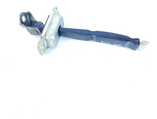 Limitador Porta Dianteira Direita Hyundai Ix35 2.0 2018