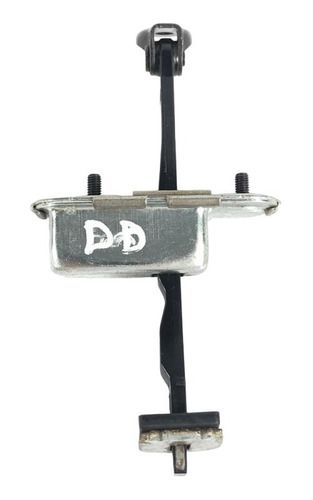 Limitador Porta Dianteira Direita New Tucson 2017 1.6 Gdi