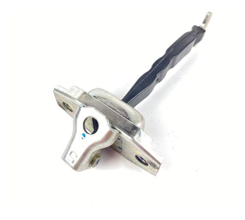 Limitador Porta Dianteira Direita Toyota Yaris 2019