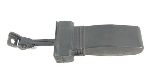 Limitador Porta Dianteira Esquerda Audi Q3 1.4 2018 Tfsi