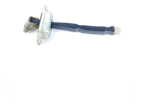 Limitador Porta Dianteira Esquerda Hyundai Ix35 2.0 2018