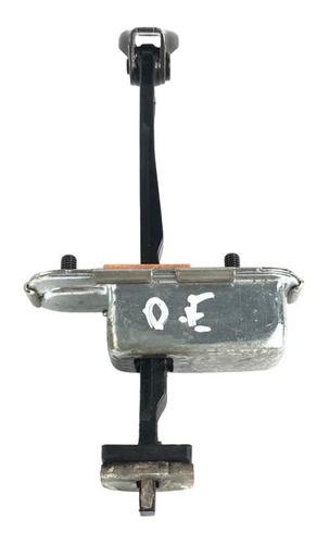 Limitador Porta Dianteira Esquerda New Tucson 2017 1.6 Gdi