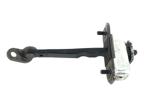 Limitador Porta Dianteira Esquerdo Hyundai Veloster 1.6 2012