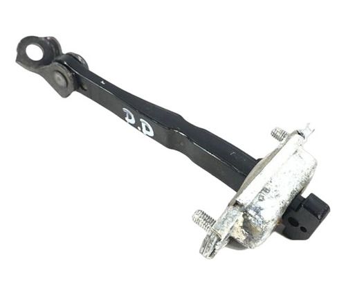 Limitador Porta Kia Sportage 2017 2.0 Dianteiro Direito