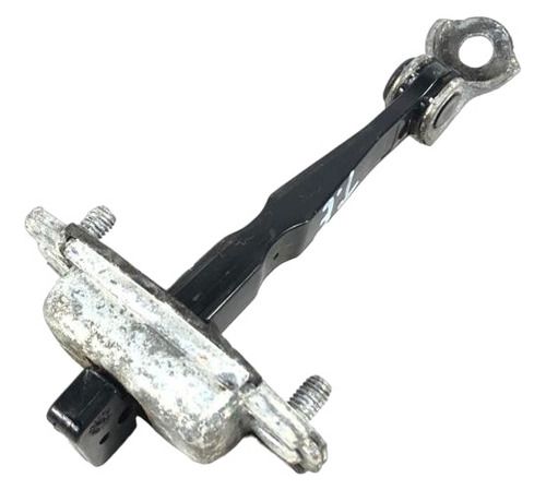 Limitador Porta Kia Sportage 2017 2.0 Traseiro Esquerdo