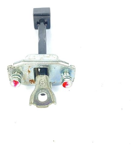 Limitador Porta Traseira Dir. Mitsubishi Asx 2015 2.0