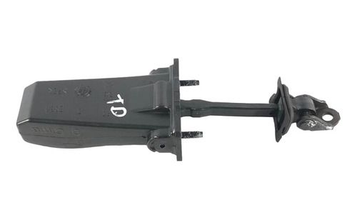 Limitador Porta Traseira Direita Citroen C4 Cactus 2021