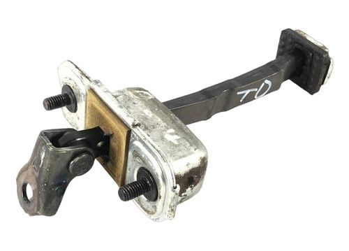 Limitador Porta Traseira Direita Hyundai Azera 2011 3.3 V6