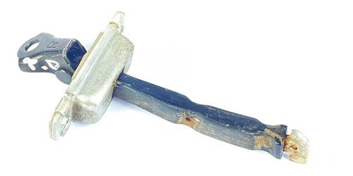 Limitador Porta Traseira Direita Hyundai Creta 2.0 2017