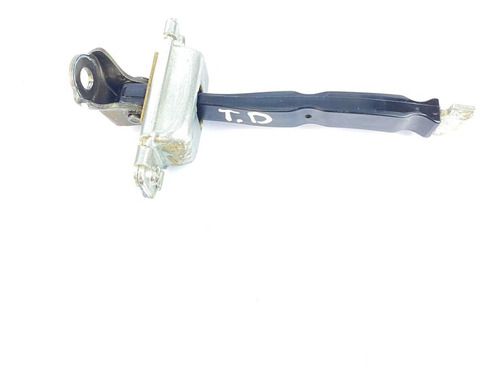 Limitador Porta Traseira Direita Hyundai Ix35 2.0 2018